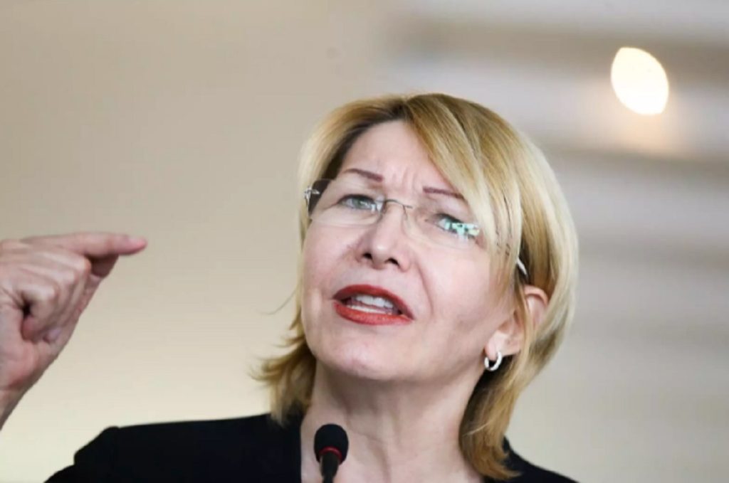 Exfiscal Ortega Díaz