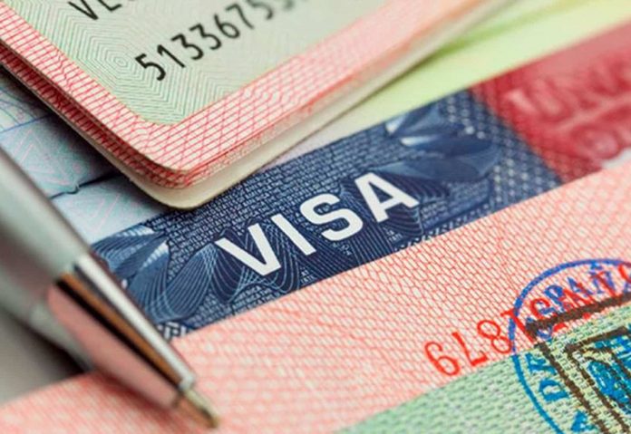 Costa Rica solicitará visa a los venezolanos desde el próximo lunes