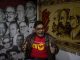 Partido Comunista de Venezuela denuncia el asesinato de otro militante