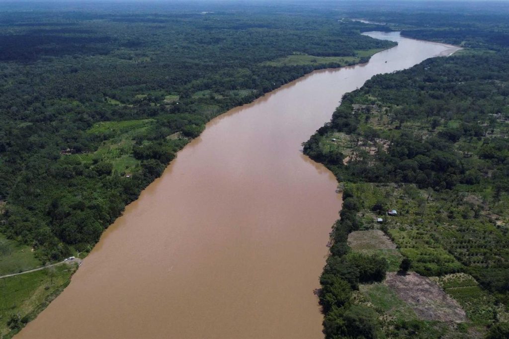 Fundaredes denuncia la muerte de cuatro indígenas yanomamis a manos de militares