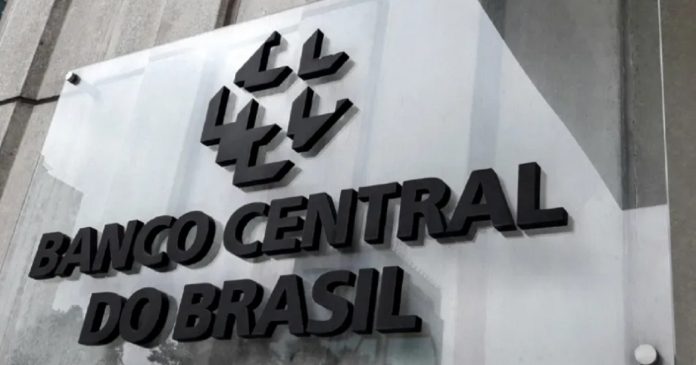 Bolsa de Sao Paulo