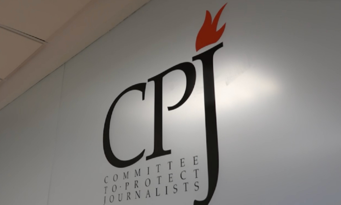 CPJ exige al gobierno de Mali