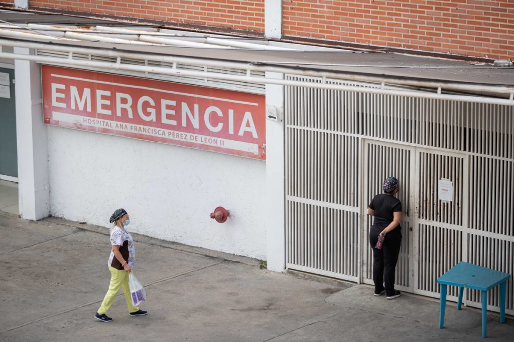 Registrados 108 nuevos contagios de COVID este martes
