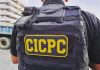 Cicpc detuvo a cinco sujetos por abuso de niños y jóvenes