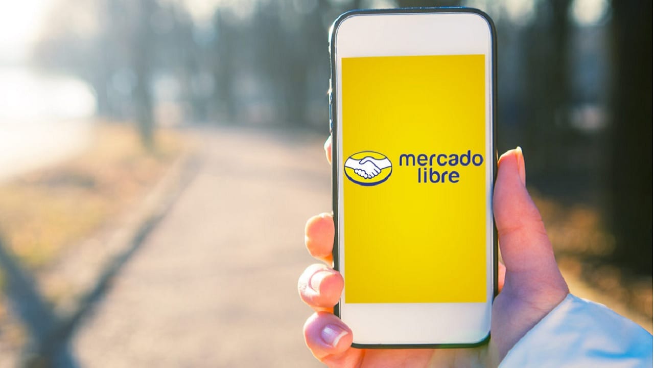 Acceden sin autorización a datos de miles de usuarios de Mercado Libre
