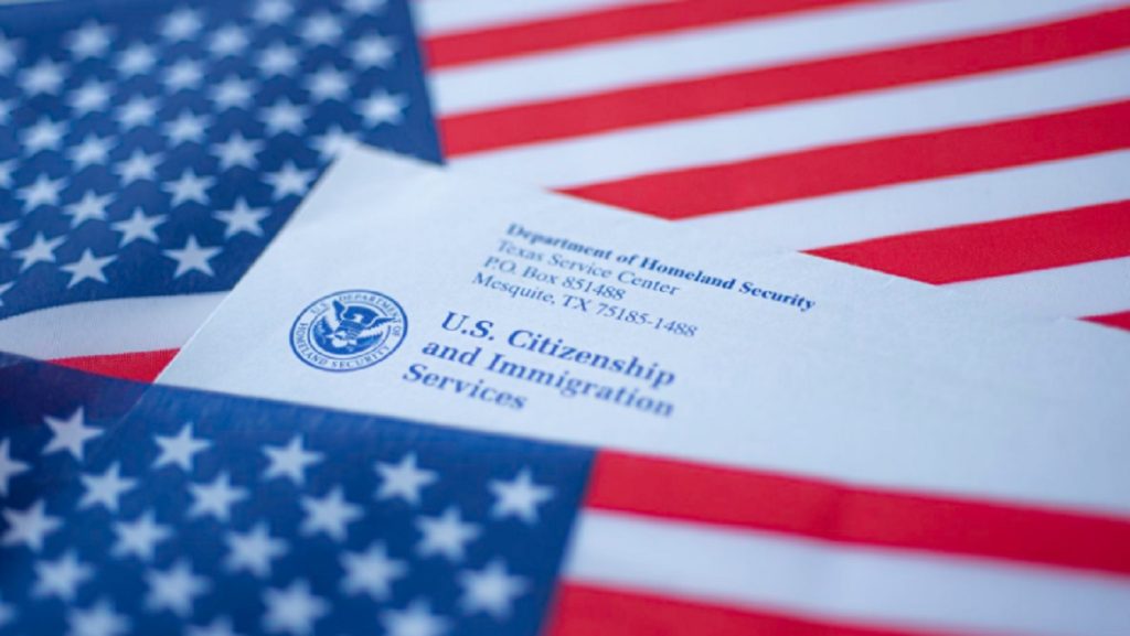 Inmigración será el tema central del tercer día de la convención demócrata en Chicago