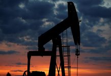 EE.UU. busca el respaldo internacional para prohibir la compra de petróleo ruso