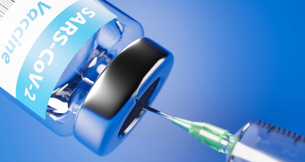 The Lancet: Las vacunas dan una protección adicional a quienes ya tuvieron COVID-19