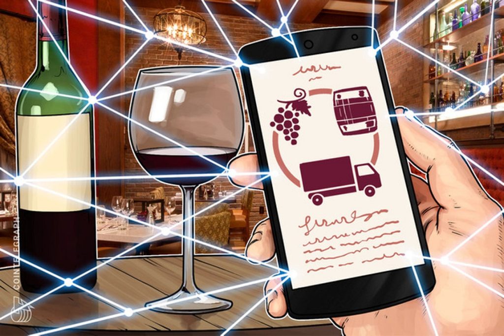 Argentina promoverá inserción de bodegas en el negocio de los criptoactivos