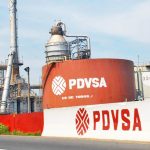Irán reconstruirá refinerías en Venezuela