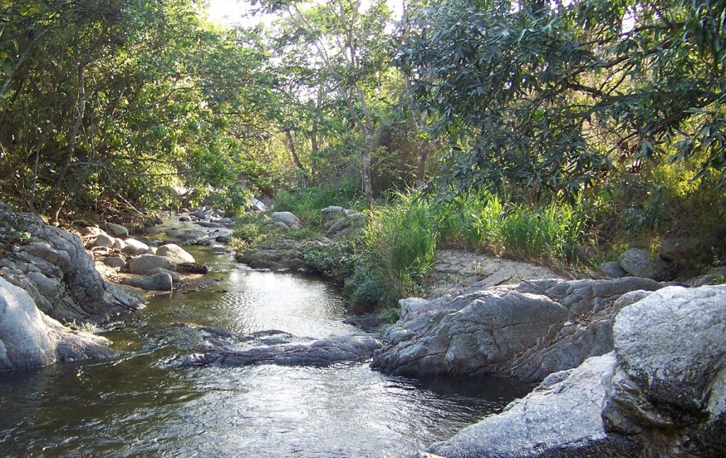 Recuperado cadáver de menor en pozo aledaño al río Cabriales en el sur de Valencia