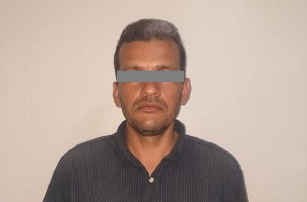 Cicpc detuvo a dos personas por venta de órgano humano a través de Marketplace