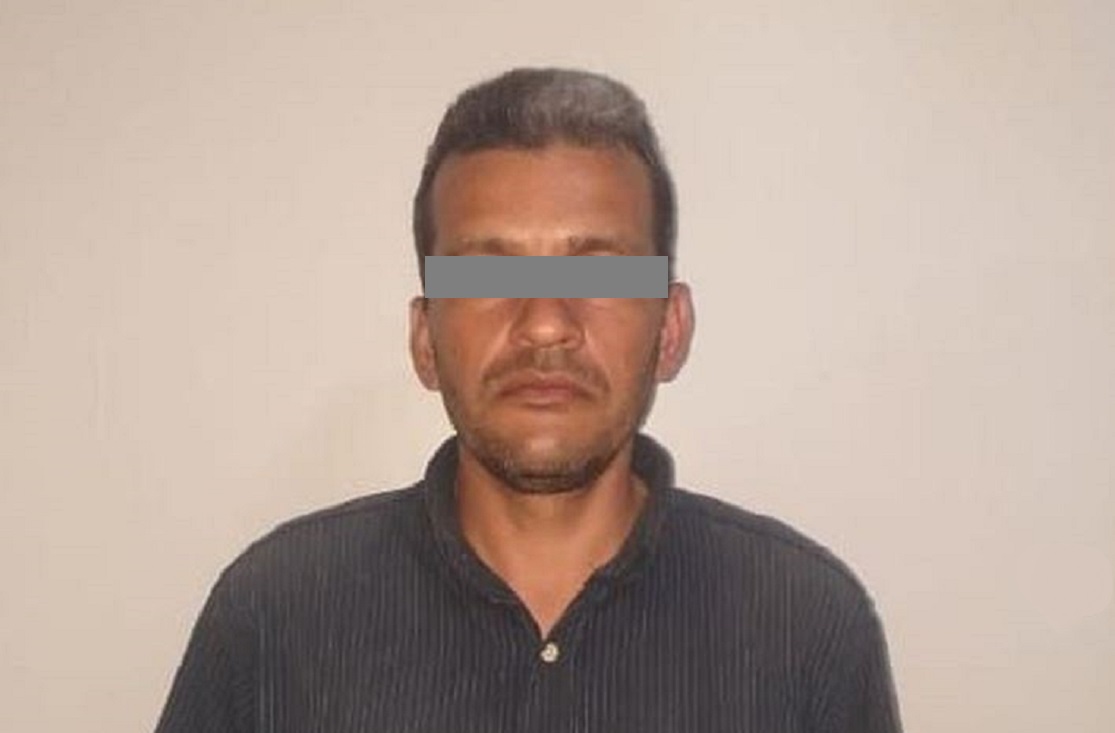 Cicpc detuvo a dos personas por venta de órgano humano a través de Marketplace