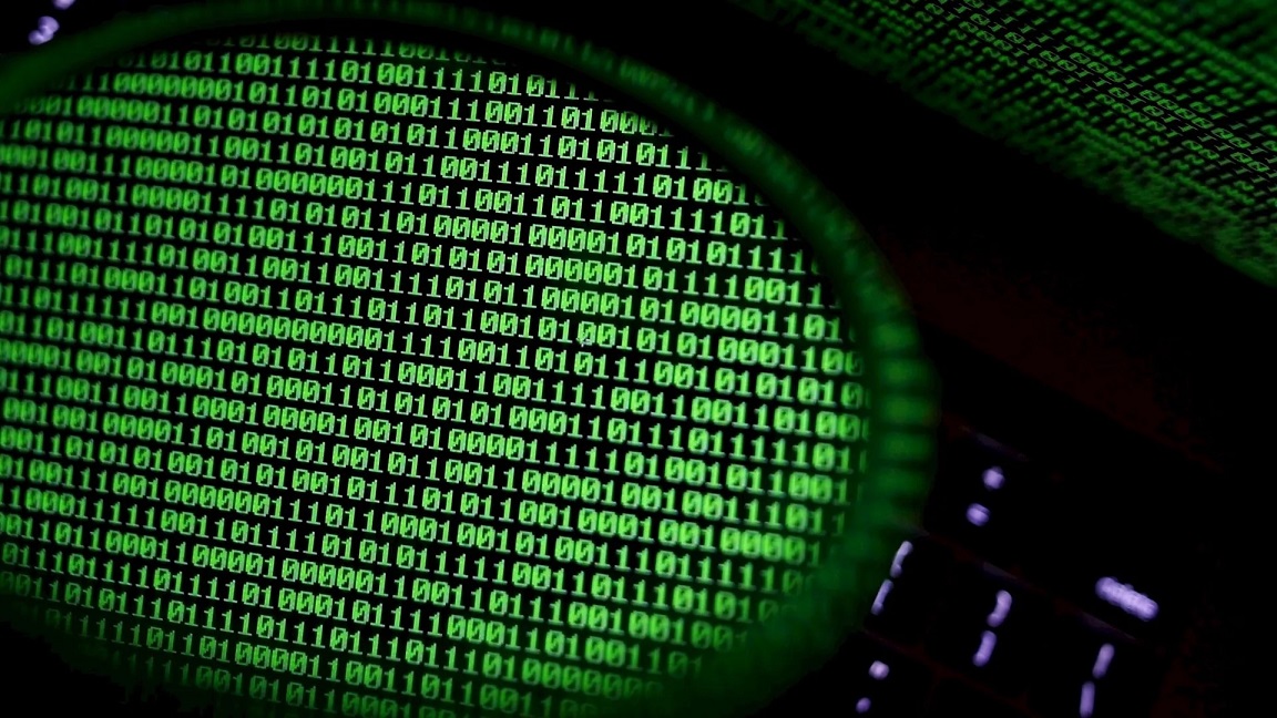 EE.UU. vincula a hackers de Corea del Norte con un robo de más de 620 millones