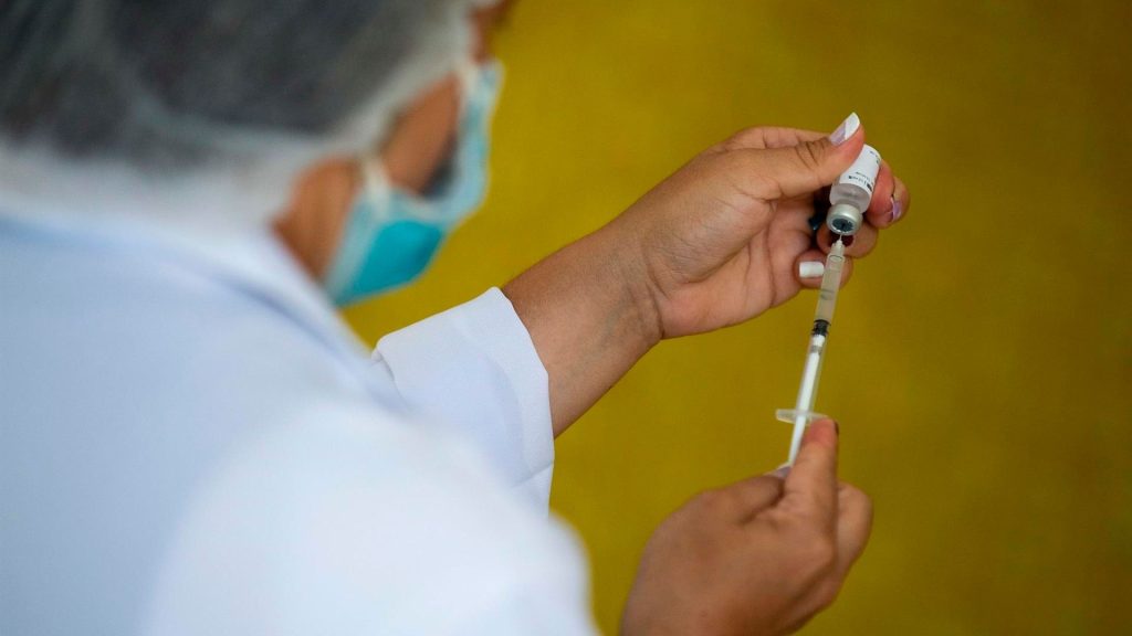 Miércoles 27: Tercer día consecutivo sin fallecimientos por COVID, según la data oficial