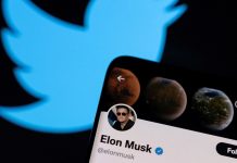Elon Musk compra Twitter, la "plaza digital del pueblo", por $44 mil millones