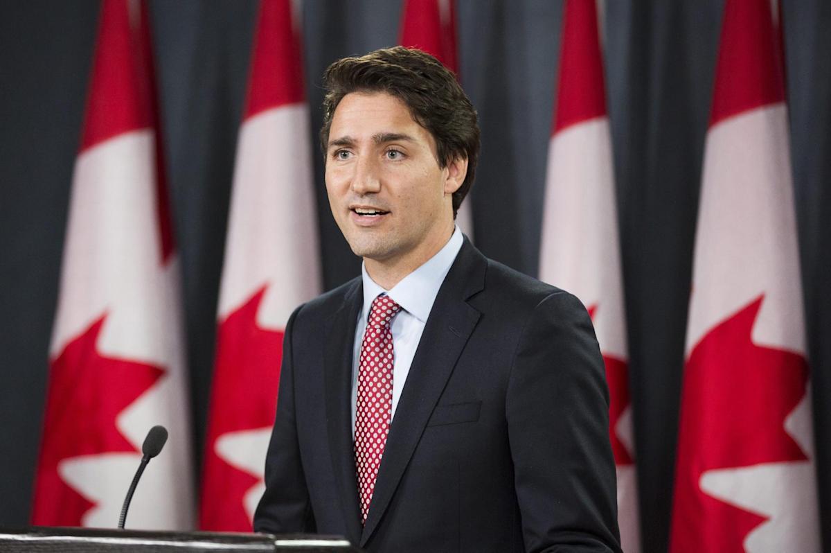 Canadá anuncia más restricciones de armas de fuego tras la masacre en Texas