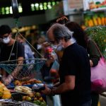alimentos
