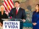 Cambios hacia Cuba y Venezuela irrumpen en campaña electoral en Florida