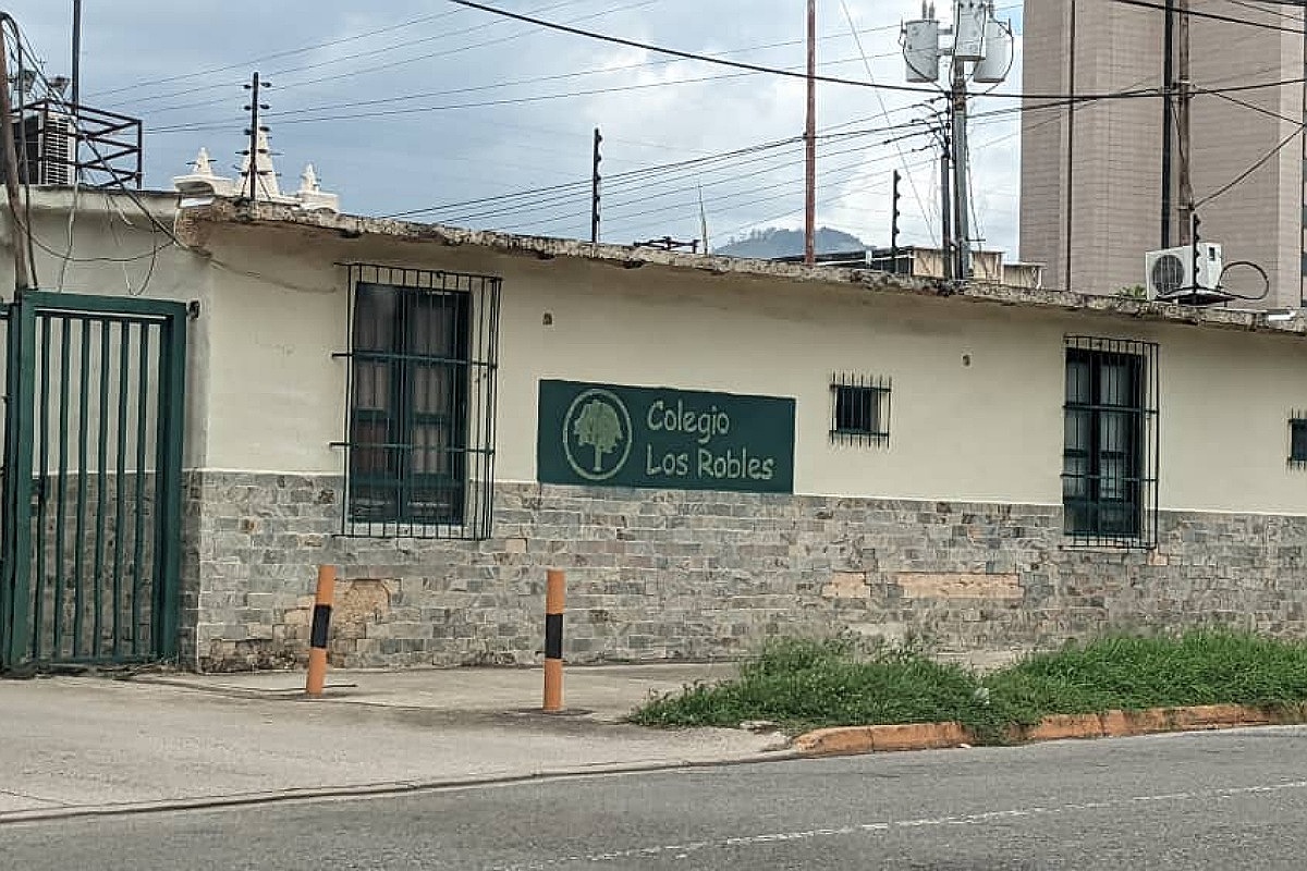 Colegio