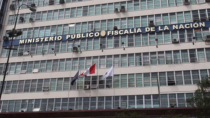 Fiscalía de Perú investiga agresión xenofóbica a menor venezolano en escuela de Lima