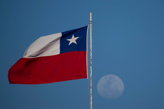 Chile aboga por una Cumbre de las Américas sin exclusiones