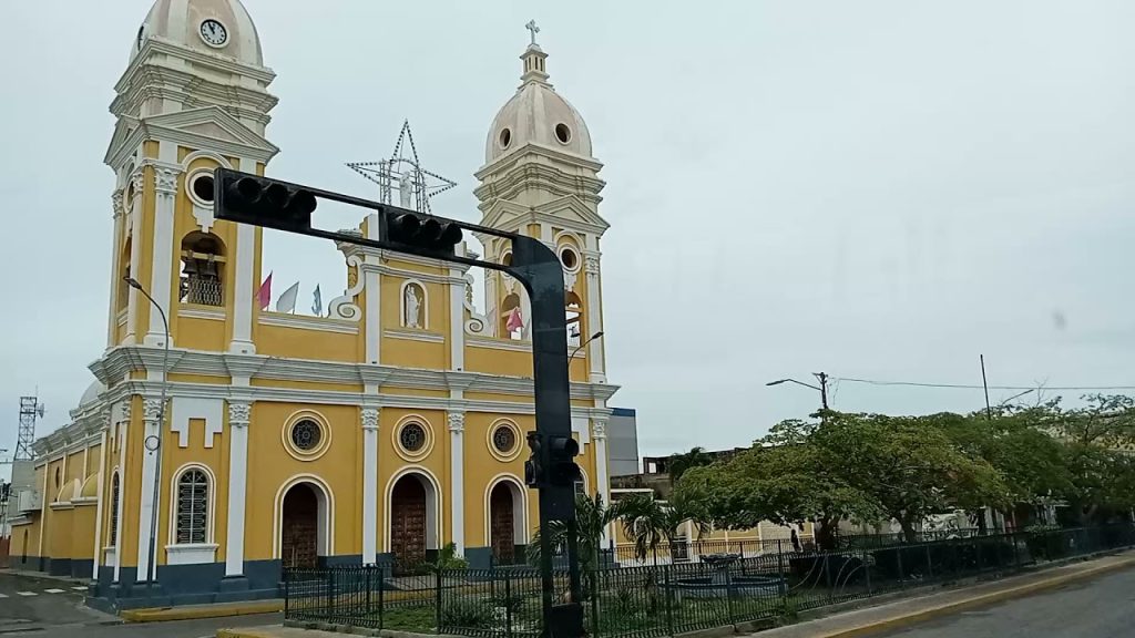Secuestrado joven comerciante asiático en la localidad zuliana de Cabimas