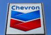 Reuters: EE.UU. renueva licencia de Chevron en Venezuela bajo las mismas restricciones