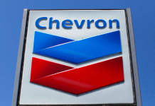 Reuters: EE.UU. renueva licencia de Chevron en Venezuela bajo las mismas restricciones