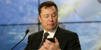 Jefe de Twitter espera cerrar trato con Musk, pero baraja muchos escenarios