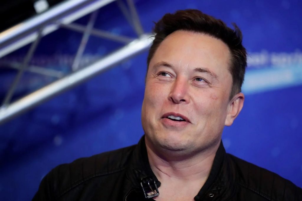 Elon Musk planea vender Twitter en tres años, según The Wall Street Journal