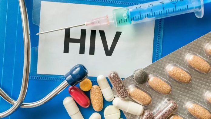 La ACSSI reporta desabastecimiento de medicamentos para el VIH en el país