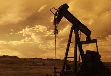OPEP y la AIE rebajan su pronóstico de crecimiento