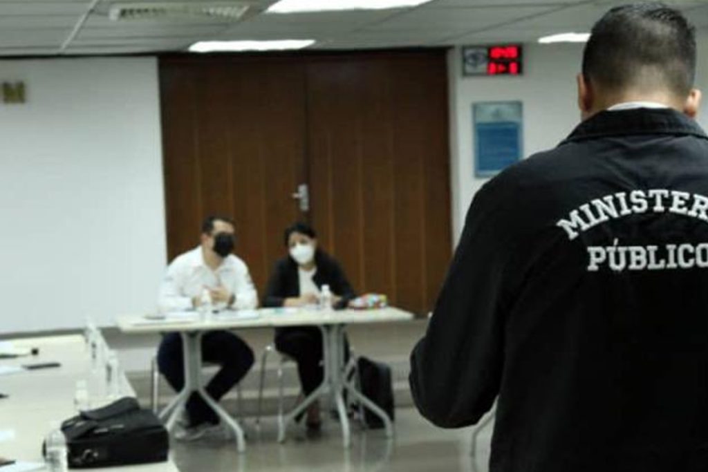 Fiscalía, Defensoría y MinSalud preparan visitas y charlas para combatir mafias hospitalarias