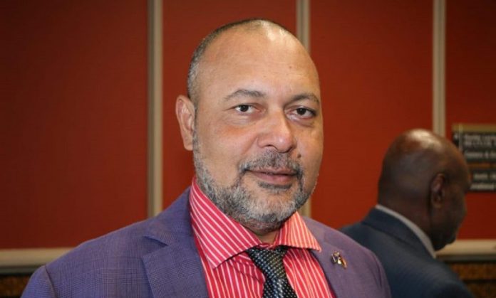 Muere el viceprimer ministro de Papúa Nueva Guinea en accidente de tráfico