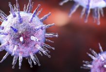 Investigadores anuncian vacuna experimental contra el virus de la mononucleosis y la esclerosis múltiple