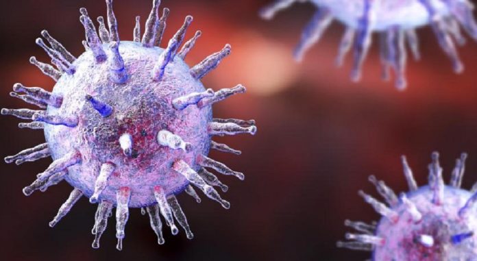 Investigadores anuncian vacuna experimental contra el virus de la mononucleosis y la esclerosis múltiple
