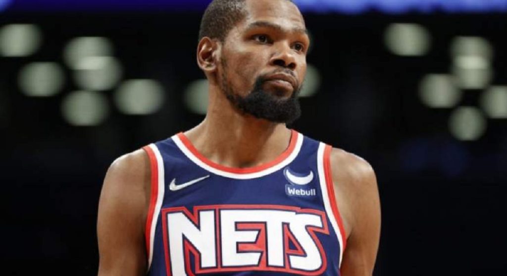 Durant