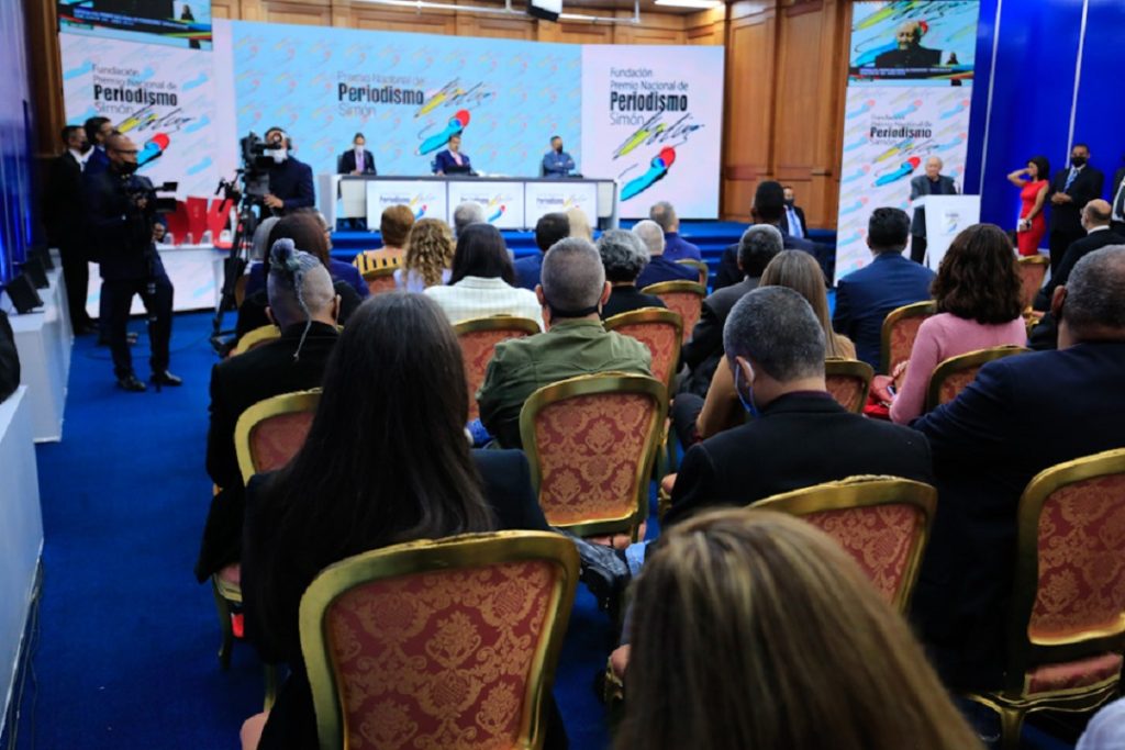 Maduro: Delegación de EE.UU. arribó a Venezuela para continuar agenda bilateral