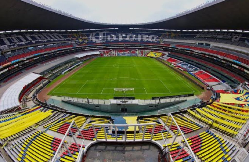 México