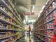 Gobierno y supermercados buscan fortalecer la economía del sector