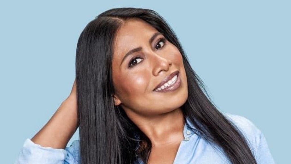 Yalitza Aparicio protagonizará el regreso de "Mujeres Asesinas" para ViX+