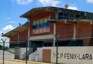 Desatención sanitaria ocasiona la séptima muerte del año en cárcel larense
