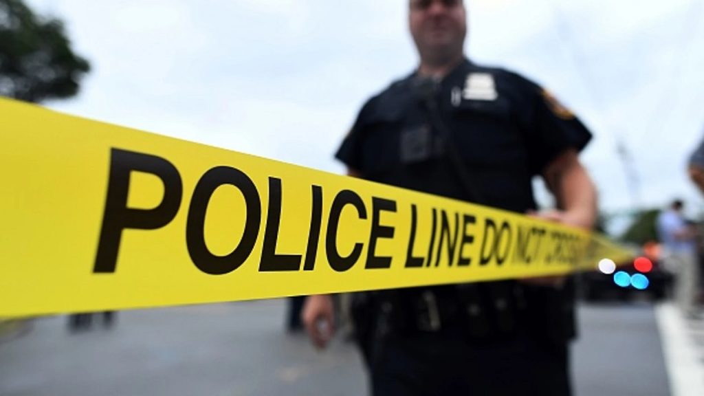 Niña de Florida de 10 años mata a tiros a una mujer que discutía con su madre