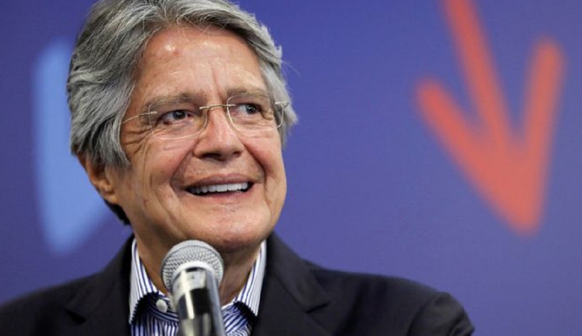 Agenda de Ecuador para Cumbre de las Américas