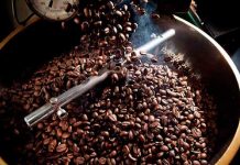 Venezuela subirá un 24% la producción de café en 2022, estima Fedeagro