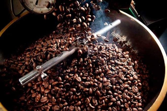 Venezuela subirá un 24% la producción de café en 2022, estima Fedeagro