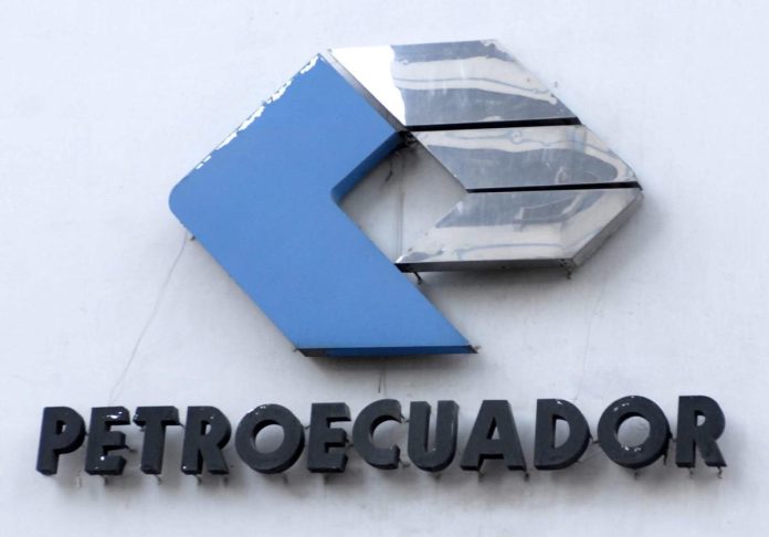 Ecuador tiene reservas de petróleo para 47 años al ritmo de producción actual