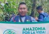 Cicpc investiga atroz crimen contra líder indígena Virgilio Trujillo