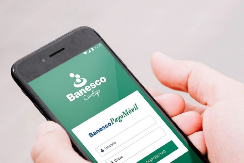 Banesco